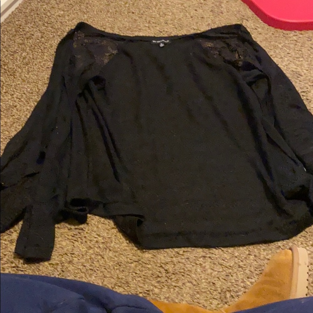 Camisole